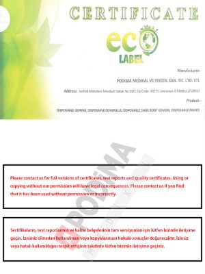 27-ECO-LABEL-CERTIFICATIONS